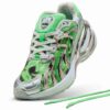 PUMA x RIPNDIP Inverse Sneakers