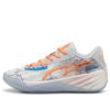 PUMA x RJ Barrett All-Pro Nitro ”Knicks”