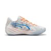 PUMA x RJ Barrett All-Pro Nitro ”Knicks”