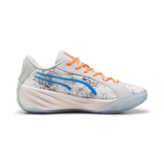 PUMA x RJ Barrett All-Pro Nitro ”Knicks”