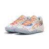 PUMA x RJ Barrett All-Pro Nitro ”Knicks”