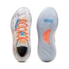 PUMA x RJ Barrett All-Pro Nitro ”Knicks”