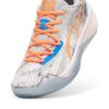 PUMA x RJ Barrett All-Pro Nitro ”Knicks”