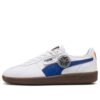 PUMA x Rocket League Palermo ”Champions Road”