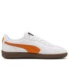PUMA x Rocket League Palermo ”Champions Road”