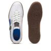 PUMA x Rocket League Palermo ”Champions Road”