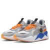PUMA x Rocket League RS-X ”Champions Road”