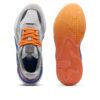 PUMA x Rocket League RS-X ”Champions Road”