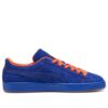 PUMA x Rocket League Suede ”Champions Road”