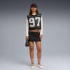 PUMA x ROSÉ Dam Micro Minikjol PUMA x ROSÉ Dam Micro Minikjol