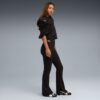 PUMA X ROSÉ Dam Utsvängda Leggings PUMA X ROSÉ Dam Utsvängda Leggings