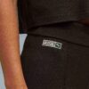 PUMA X ROSÉ Dam Utsvängda Leggings PUMA X ROSÉ Dam Utsvängda Leggings
