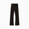 PUMA X ROSÉ Dam Utsvängda Leggings PUMA X ROSÉ Dam Utsvängda Leggings