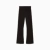 PUMA X ROSÉ Dam Utsvängda Leggings PUMA X ROSÉ Dam Utsvängda Leggings