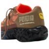 PUMA x Salehe Bembury Velum Nitro ”Orange”