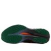 PUMA x Salehe Bembury Velum Nitro ”Orange”