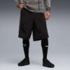 PUMA x SAN SAN GEAR Herrshorts PUMA x SAN SAN GEAR Herrshorts