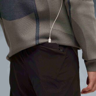 PUMA x SAN SAN GEAR Herrshorts