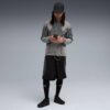 PUMA x SAN SAN GEAR Herrshorts PUMA x SAN SAN GEAR Herrshorts