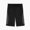 PUMA x SAN SAN GEAR Herrshorts PUMA x SAN SAN GEAR Herrshorts