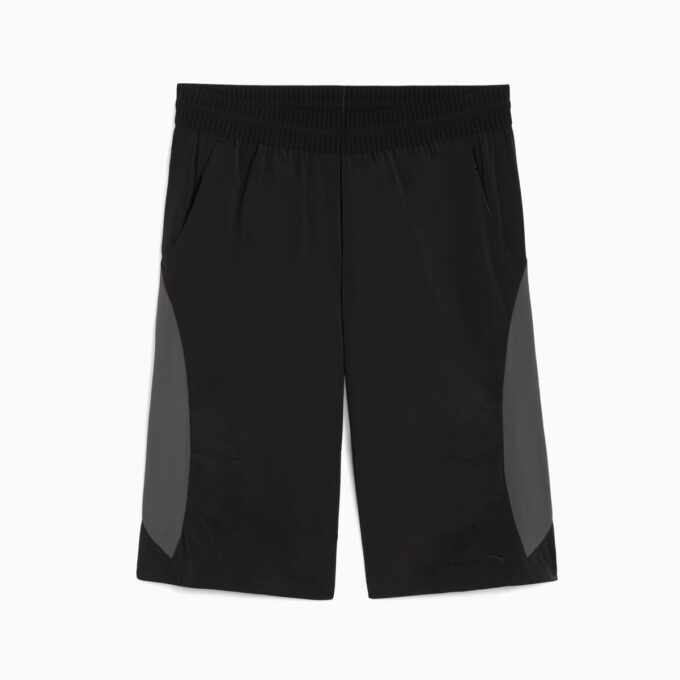 PUMA x SAN SAN GEAR Herrshorts PUMA x SAN SAN GEAR Herrshorts