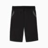 PUMA x SAN SAN GEAR Herrshorts PUMA x SAN SAN GEAR Herrshorts
