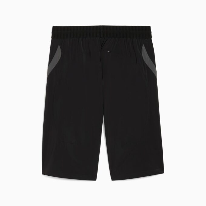PUMA x SAN SAN GEAR Herrshorts PUMA x SAN SAN GEAR Herrshorts
