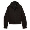 PUMA x San San Gear Regnjacka ”Svart”