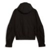 PUMA x San San Gear Regnjacka ”Svart”