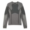 PUMA x San San Gear Tröja ”Blågrå”