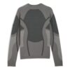 PUMA x San San Gear Tröja ”Blågrå”