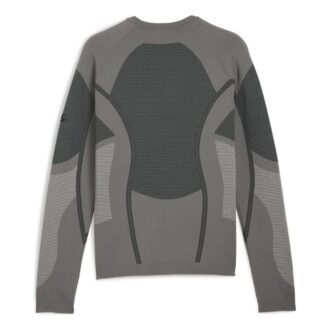PUMA x San San Gear Tröja ”Blågrå”
