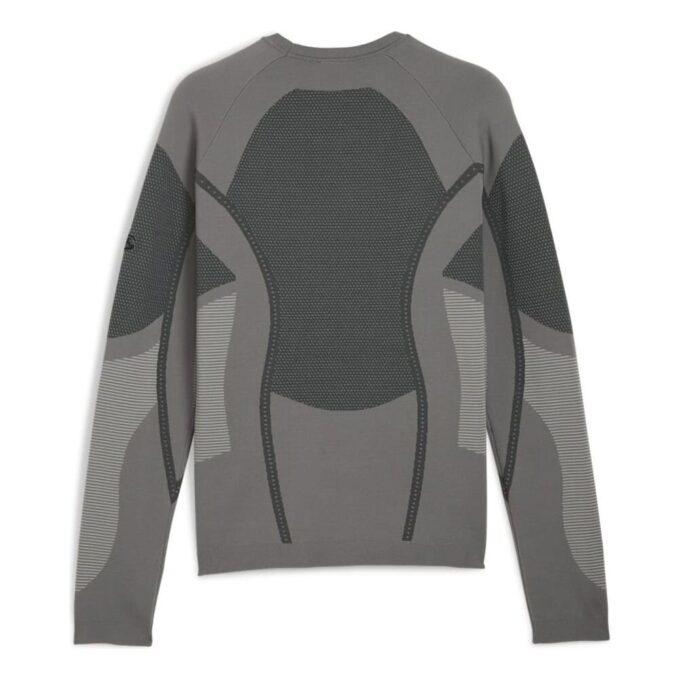 PUMA x San San Gear Tröja ”Blågrå”