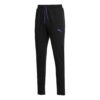 PUMA x Sankuanz Fitted Pants ”Svart”