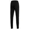 PUMA x Sankuanz Fitted Pants ”Svart”