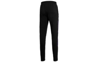 PUMA x Sankuanz Fitted Pants ”Svart”