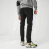 PUMA x Sankuanz Fitted Pants ”Svart”