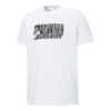 PUMA x SANTA CRUZ T-shirt