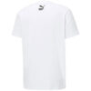 PUMA x SANTA CRUZ T-shirt