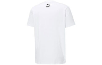 PUMA x SANTA CRUZ T-shirt