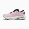 PUMA x SAYSKY Deviate NITRO™ 3 Herr Löparskor PUMA x SAYSKY Deviate NITRO™ 3 Herr Löparskor