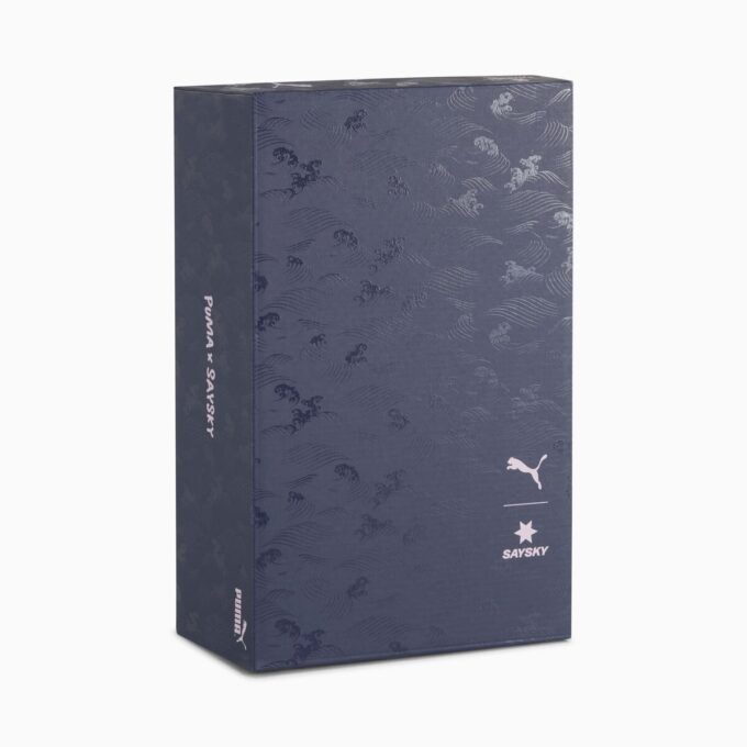 PUMA x SAYSKY Deviate NITRO™ 3 Herr Löparskor PUMA x SAYSKY Deviate NITRO™ 3 Herr Löparskor