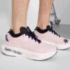 PUMA x SAYSKY Deviate NITRO™ 3 Herr Löparskor PUMA x SAYSKY Deviate NITRO™ 3 Herr Löparskor