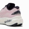 PUMA x SAYSKY Deviate NITRO™ 3 Herr Löparskor PUMA x SAYSKY Deviate NITRO™ 3 Herr Löparskor