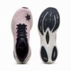 PUMA x SAYSKY Deviate NITRO™ 3 Herr Löparskor PUMA x SAYSKY Deviate NITRO™ 3 Herr Löparskor