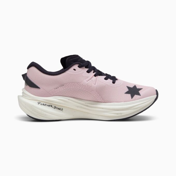 PUMA x SAYSKY Deviate NITRO™ 3 Herr Löparskor PUMA x SAYSKY Deviate NITRO™ 3 Herr Löparskor