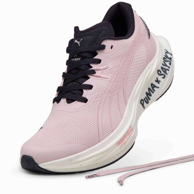 PUMA x SAYSKY Deviate NITRO™ 3 Herr Löparskor PUMA x SAYSKY Deviate NITRO™ 3 Herr Löparskor