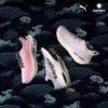 PUMA x SAYSKY Deviate NITRO™ 3 Herr Löparskor PUMA x SAYSKY Deviate NITRO™ 3 Herr Löparskor