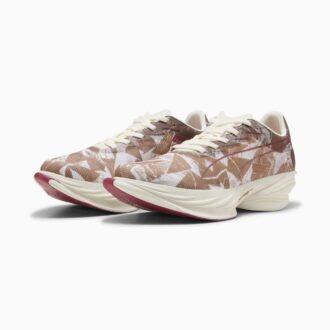 PUMA x SAYSKY FAST-R NITRO™ Elite 3 Damlöparskor för landsväg