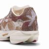 PUMA x SAYSKY FAST-R NITRO™ Elite 3 Damlöparskor för landsväg PUMA x SAYSKY FAST-R NITRO™ Elite 3 Damlöparskor för landsväg